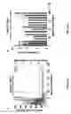 Fig. 49 - Genetically modified cells, tissues, and organs for treating disease