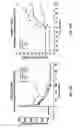 Fig. 50 - Genetically modified cells, tissues, and organs for treating disease