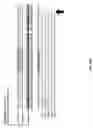 Fig. 60 - Genetically modified cells, tissues, and organs for treating disease