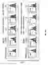 Fig. 70 - Genetically modified cells, tissues, and organs for treating disease
