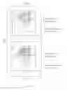 Fig. 72 - Animal models and therapeutic molecules
