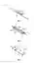 Fig. 02 - FISHING LURE RETAINER