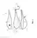 Fig. 02 - Customizable Fishing Lure