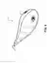 Fig. 05 - Customizable Fishing Lure