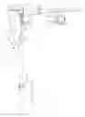 Fig. 01 - Fishing hook setter