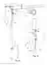 Fig. 02 - Fishing hook setter