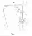 Fig. 03 - Fishing hook setter