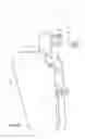Fig. 04 - Fishing hook setter
