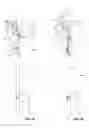 Fig. 06 - Fishing hook setter