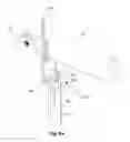 Fig. 07 - Fishing hook setter