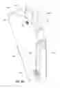 Fig. 08 - Fishing hook setter