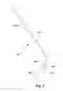 Fig. 10 - Fishing hook setter