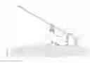 Fig. 01 - Self hook setting rod holder