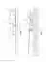 Fig. 02 - Self hook setting rod holder