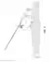 Fig. 03 - Self hook setting rod holder