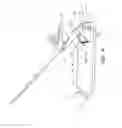 Fig. 04 - Self hook setting rod holder