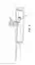 Fig. 05 - Self hook setting rod holder