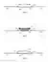 Fig. 05 - Equine shoe