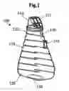 Fig. 02 - Mosquito control devices using durable coating-embedded pesticides