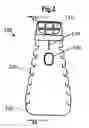Fig. 03 - Mosquito control devices using durable coating-embedded pesticides