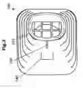 Fig. 04 - Mosquito control devices using durable coating-embedded pesticides