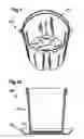 Fig. 09 - Mosquito control devices using durable coating-embedded pesticides