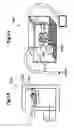 Fig. 11 - Mosquito control devices using durable coating-embedded pesticides
