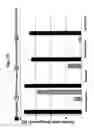 Fig. 19 - Mosquito control devices using durable coating-embedded pesticides