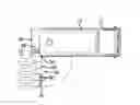 Fig. 01 - Fluid distribution assembly