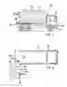 Fig. 02 - Fluid distribution assembly