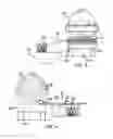 Fig. 03 - Fluid distribution assembly