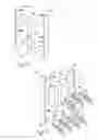 Fig. 04 - Method and apparatus for a spray system