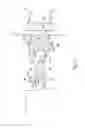 Fig. 05 - Method and apparatus for a spray system
