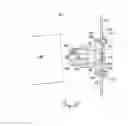 Fig. 06 - Method and apparatus for a spray system