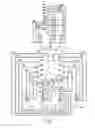 Fig. 10 - Method and apparatus for a spray system