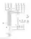 Fig. 12 - Method and apparatus for a spray system