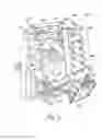 Fig. 14 - Method and apparatus for a spray system