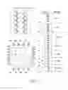 Fig. 17 - Method and apparatus for a spray system
