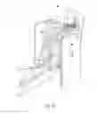 Fig. 21 - Method and apparatus for a spray system