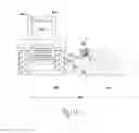 Fig. 24 - Method and apparatus for a spray system
