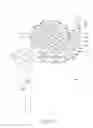 Fig. 28 - Method and apparatus for a spray system