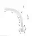 Fig. 29 - Method and apparatus for a spray system