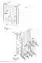 Fig. 04 - Method and apparatus for a spray system