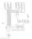 Fig. 12 - Method and apparatus for a spray system