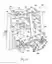 Fig. 14 - Method and apparatus for a spray system