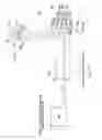 Fig. 23 - Method and apparatus for a spray system