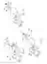 Fig. 25 - Method and apparatus for a spray system