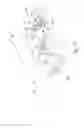 Fig. 27 - Method and apparatus for a spray system