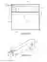 Fig. 03 - TRAP FOR SNAKES AND SMALL ANIMALS