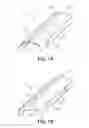 Fig. 02 - Wall Cap